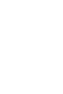 Donovan Mitchell